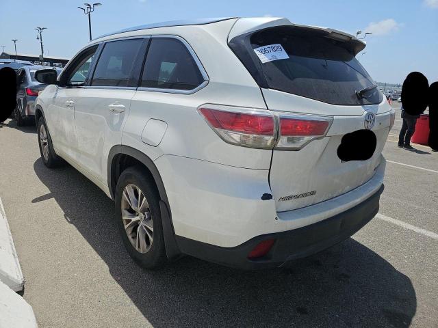 5TDJKRFHXFS168847 Toyota 2gr-fe
