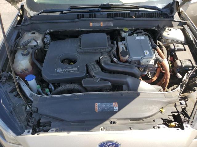3FA6P0LU1HR164704 Ford 2.0l 4v atk hev