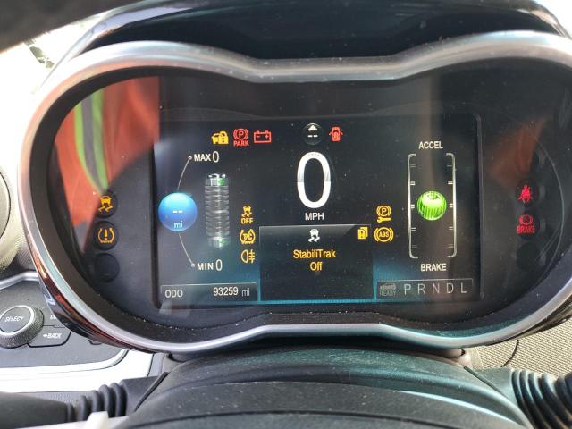 KL8CL6S07FC818815 Chevrolet en0