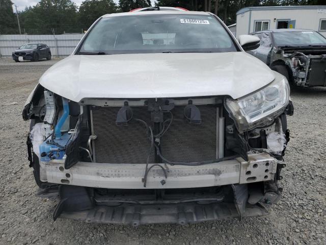 5TDBZRFH9KS923268 Toyota 2gr-fks