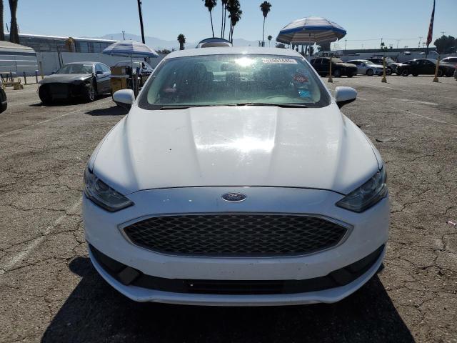 3FA6P0LU9HR381403 Ford 2.0l 4v atk hev