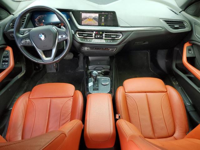 WBA73AK08L7F98097 BMW 228I