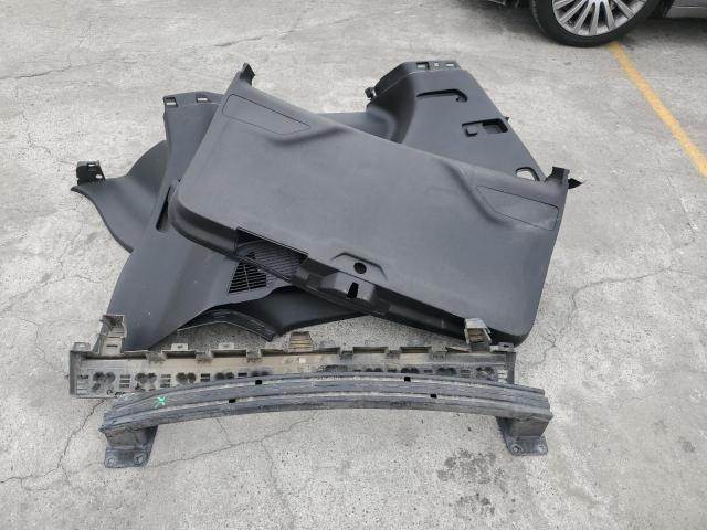 1GKKNULS3HZ230691 GMC lgx - di: direct injection, vvt: variable valve timing, alum, gen 2