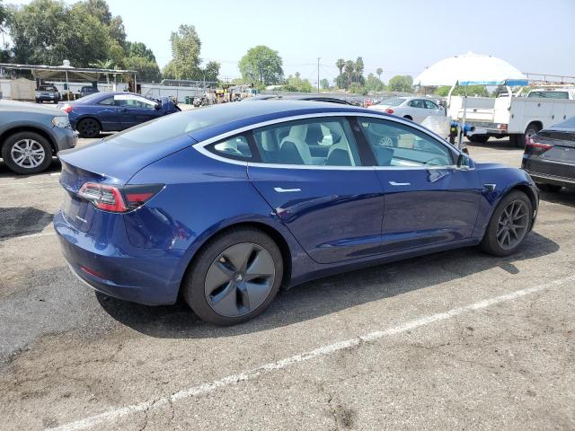5YJ3E1EB6JF096623 Tesla MODEL 3