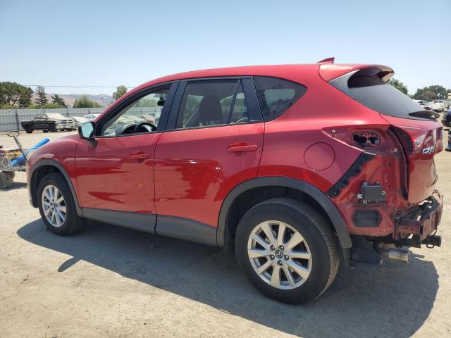 JM3KE2CY5G0629276 Mazda py