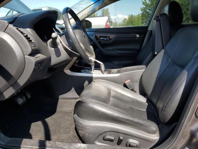 1N4AL3AP5EN339510 Nissan Altima