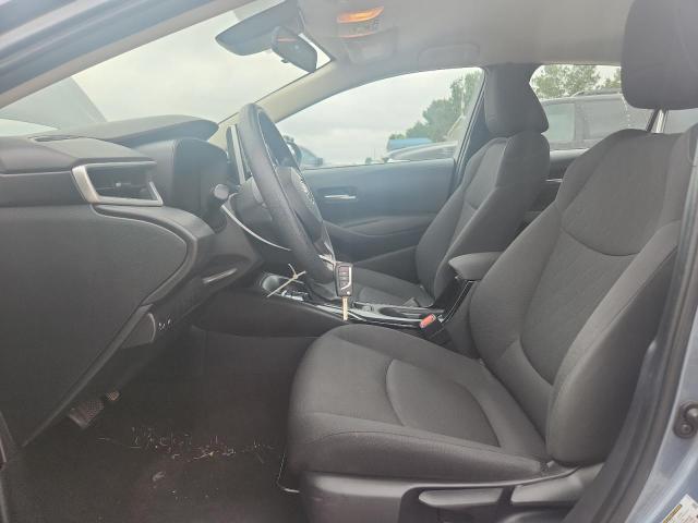 5YFEPMAE2MP232808 Toyota 2zr-fae