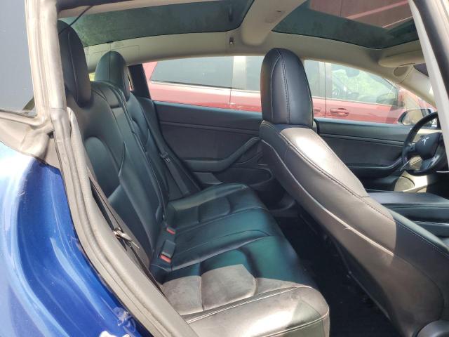 5YJ3E1EA1LF657546 Tesla MODEL 3