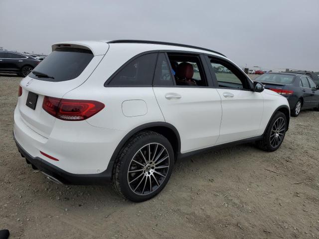 WDC0G8DBXLF748370 Mercedes-Benz m264