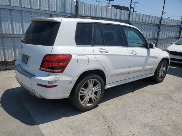 WDCGG5HB0EG319484 Mercedes-Benz 2014
