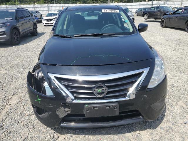 3N1CN7APXJL872325 Nissan 2018