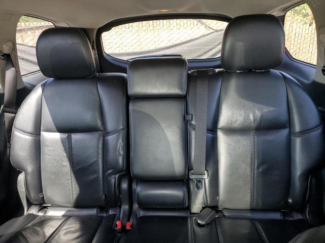 5N1DR2MN2JC643552 Nissan 2018