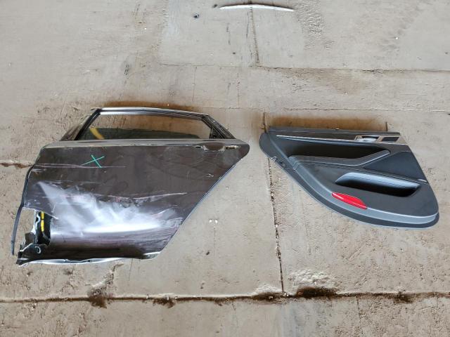 KMHGN4JE6FU097722 Hyundai gasoline 3.8 dohc mpi lambda