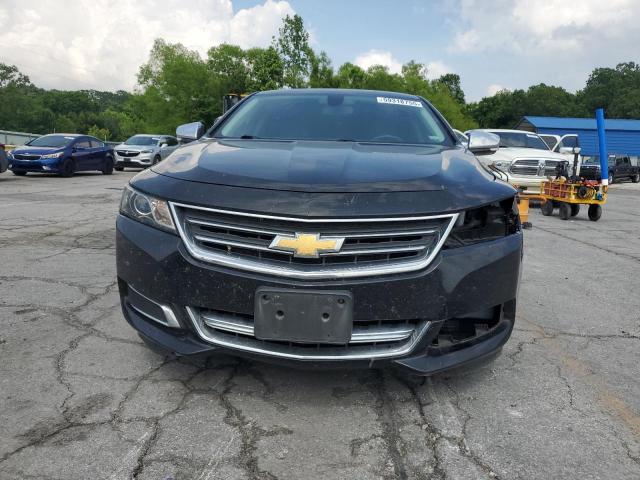 1G1105S31HU196083 Chevrolet lfx - sidi: spark ignited direct injection, vvt, e85 max, alum