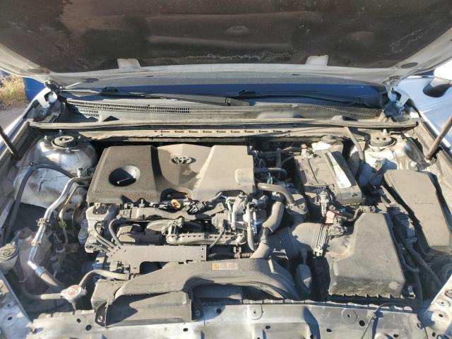 4T1B11HKXJU589078 Toyota a25a-fks