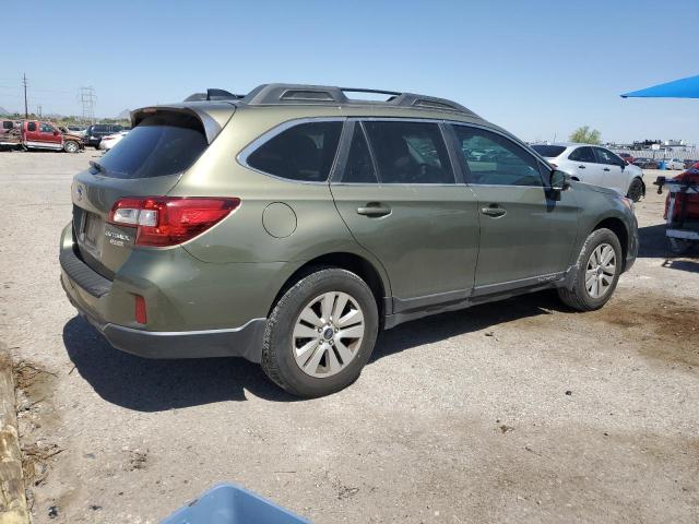 4S4BSAHC9G3205246 Subaru OUTBACK 2.