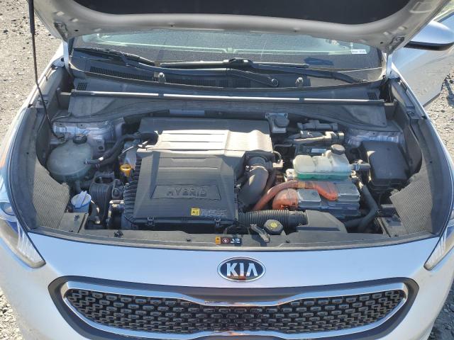 KNDCB3LC4K5274399 KIA gdi