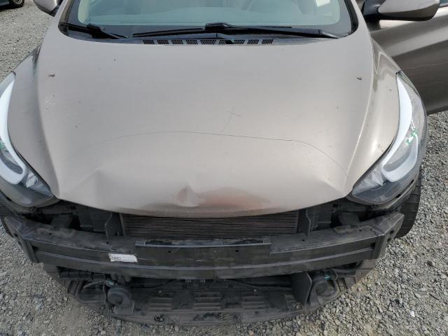 5NPDH4AE6FH616311 Hyundai dohc mpi nu