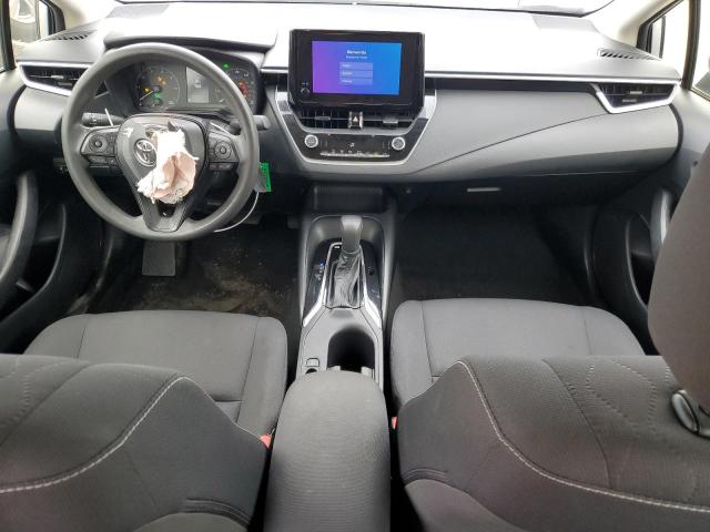 JTDBCMFE8P3007216 Toyota 2zr-fxe, 1vm