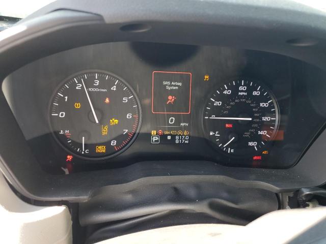 JF2SLDAC1SH448270 Subaru na