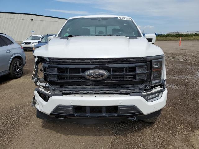 1FTFW1E53NFC14990 Ford 5.0l-4v