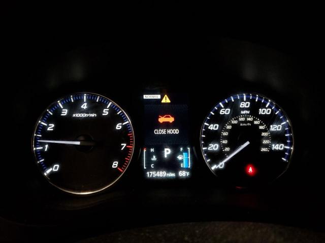 JA4JZ4AXXFZ013771 Mitsubishi Outlander