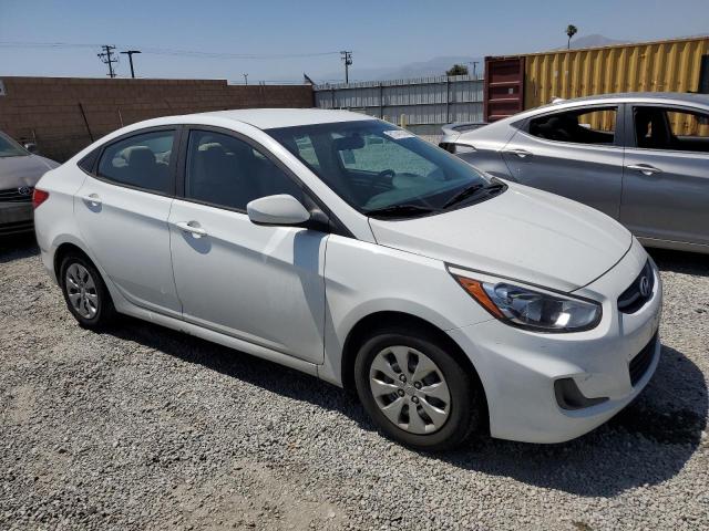 KMHCT4AEXGU160925 Hyundai dohc gdi gamma