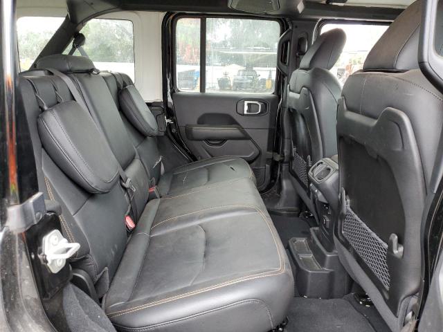 1C4RJXP6XRW168603 Jeep 2024