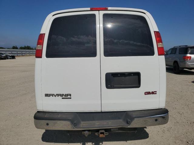 1GJZ7YFG1E1136539 GMC l96