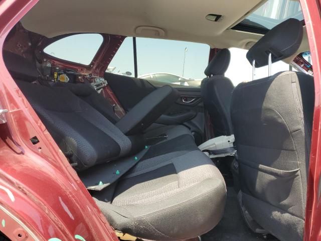 4S4BTAFC0M3194763 Subaru Outback Pr