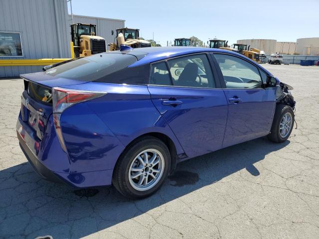JTDKARFU2H3534258 Toyota 2zr-fxe,1nm