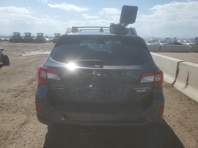 4S4BSANC9H3314487 Subaru u5