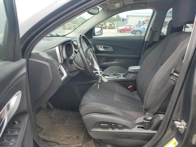 2GNFLFEK5H6179256 Chevrolet EQUINOX LT