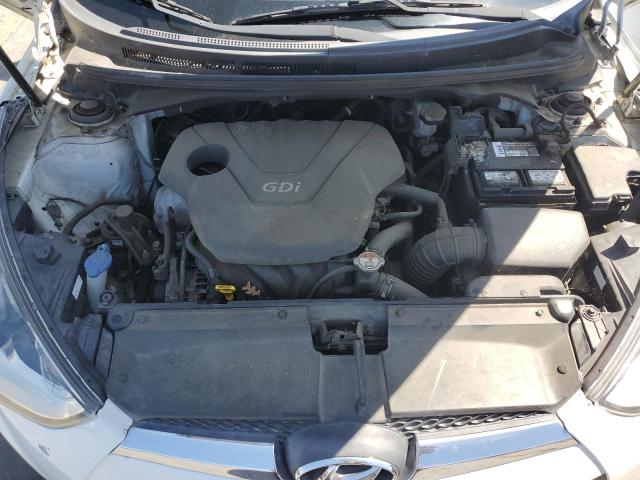KMHTC6AD4FU228511 Hyundai dohc gdi gamma