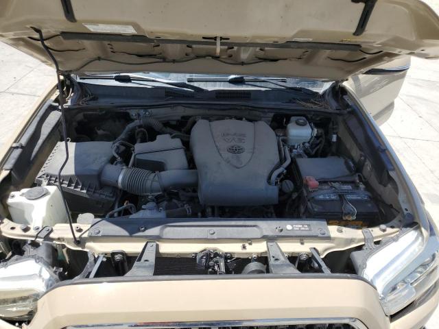 3TMCZ5AN8KM190687 Toyota 2gr-fks