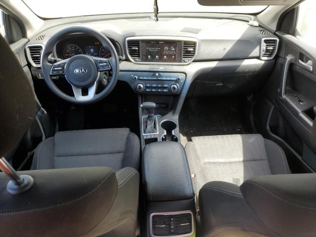 KNDPMCACXM7864564 KIA gdi theta-ii