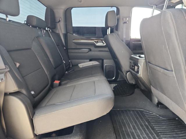 1GTUUCED6SZ150552 GMC l84