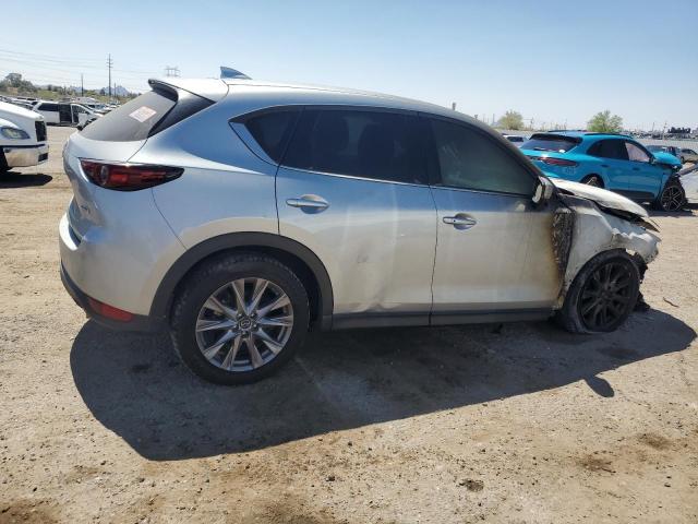 JM3KFADM1K0549761 Mazda CX-5 GRAND