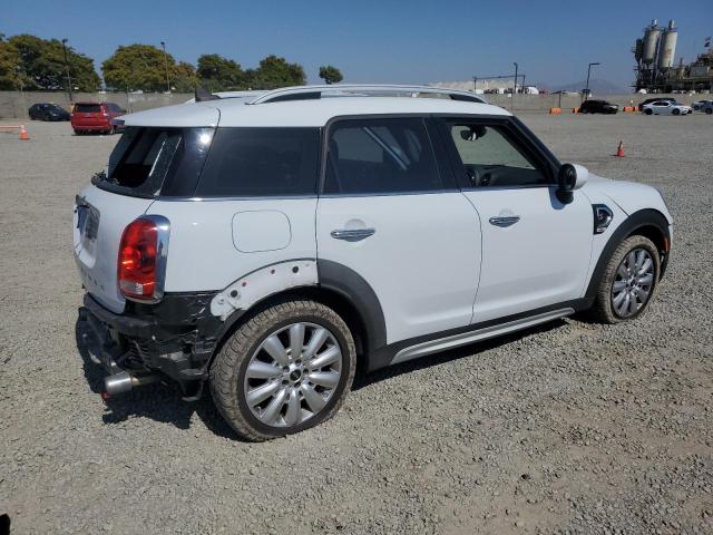 WMZYW7C01L3L86999 Mini COOPER S C