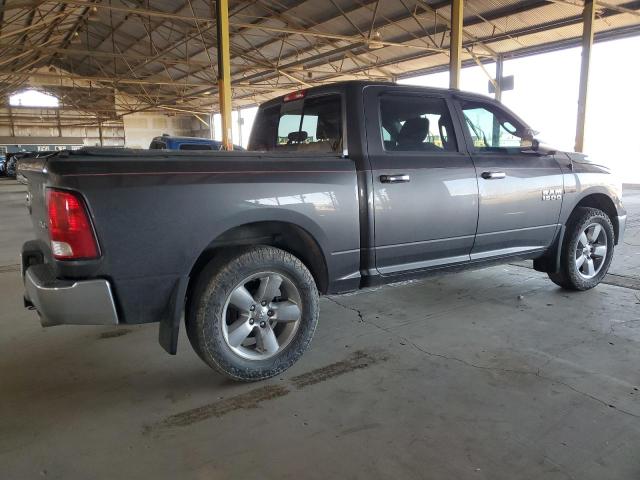 1C6RR7LM1GS275791 RAM 2016
