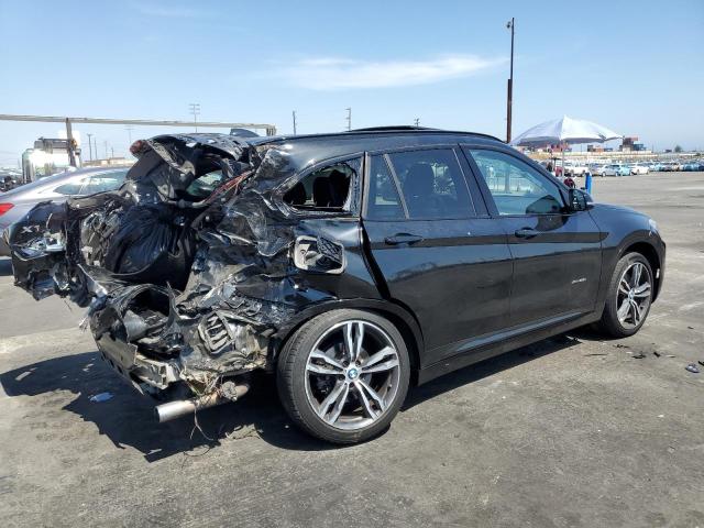 WBXHT3C33J5L24441 BMW 2018