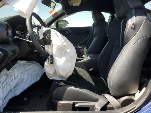 JF1ZNBF1XP8758997 Toyota na