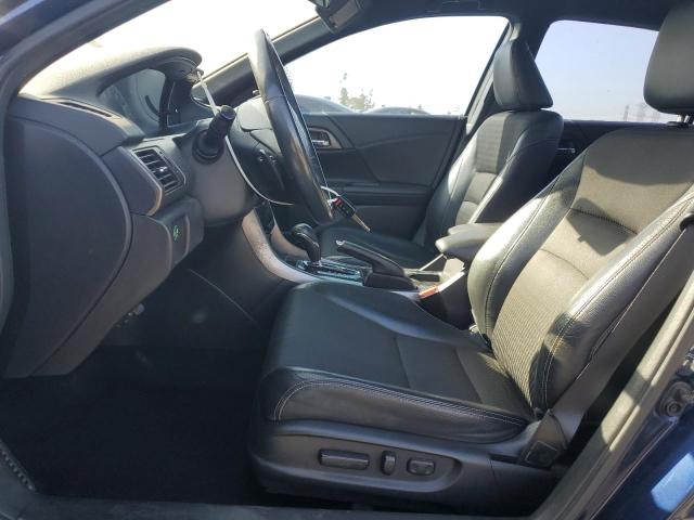 1HGCR2F50HA065388 Honda k24w1
