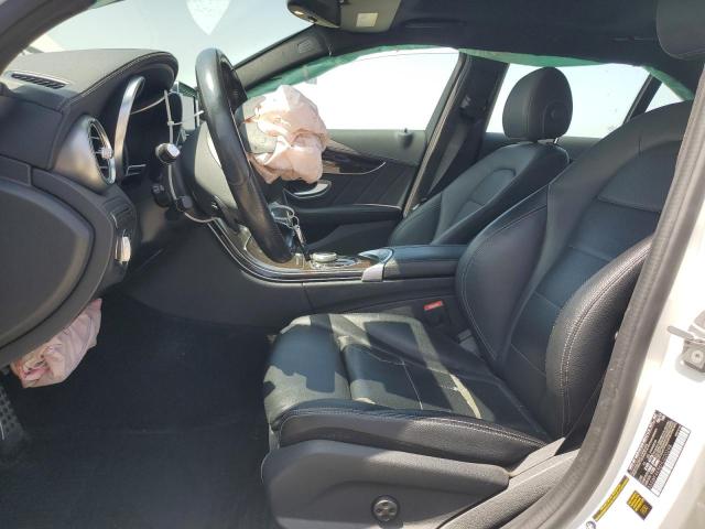 55SWF4KB6HU220298 Mercedes-Benz C 300 4MAT