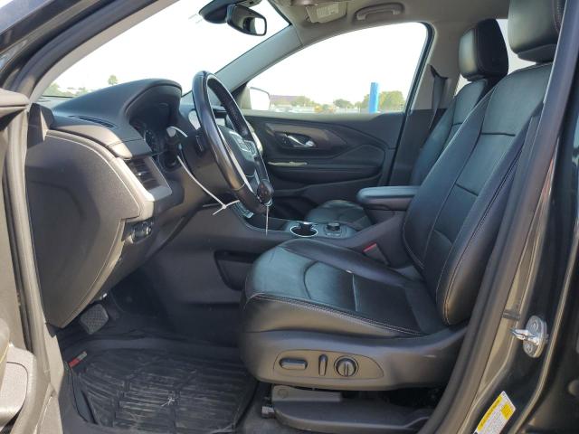 3GKALPEV3LL234587 GMC lyx