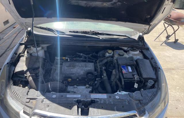 1G1PK5SB2E7145195 Chevrolet LUV
