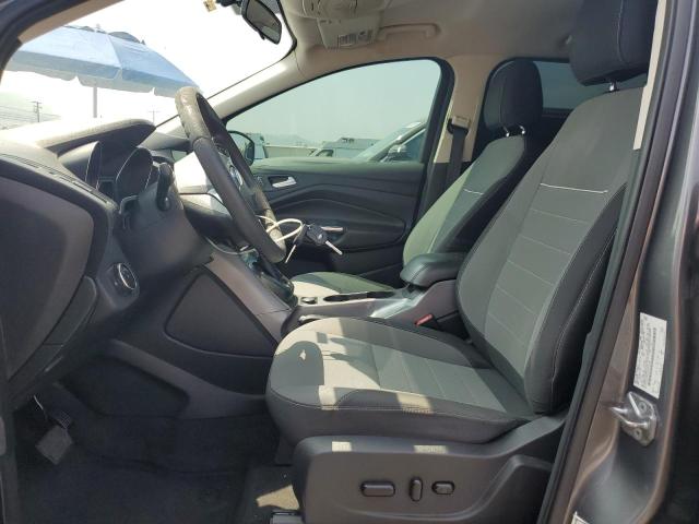 1FMCU0GX0EUE27453 Ford ESCAPE SE