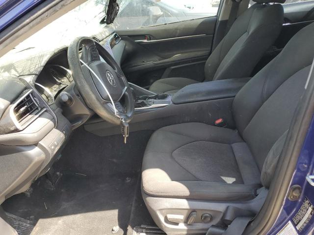 JTNB11HK0J3043542 Toyota a25a-fks