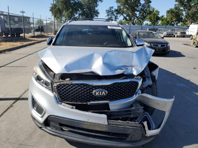 5XYPGDA36GG047628 KIA dohc gdi theta ii