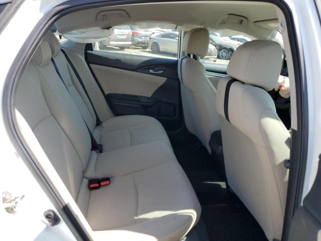 19XFC2F53HE210837 Honda k20c2